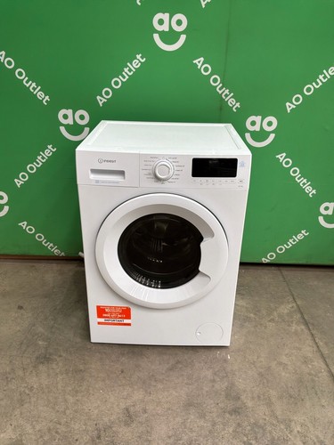 Indesit 10kg 7kg - 10kg, /