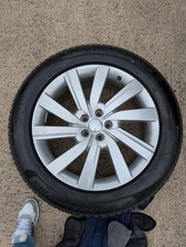 Land Rover L460 Brand new