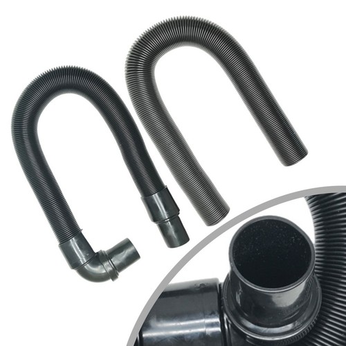 Backpack vacuum hose - backpack,