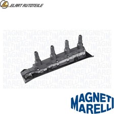 IGNITION COIL 060717233012 FOR