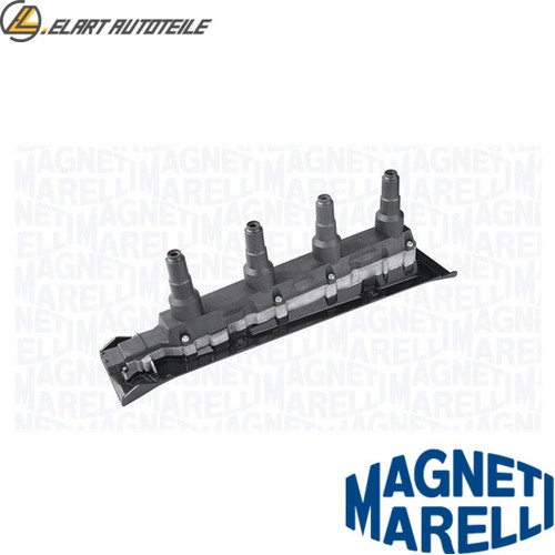 Ignition coil 060717233012 for - ignition,