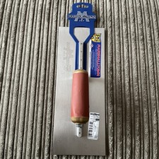  Marshalltown MPB13SSD