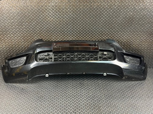 Bmw e70 sport front - x5,