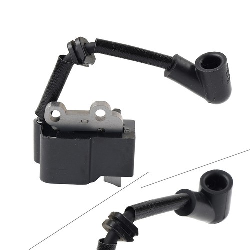 Ignition coil a411000242 for - ignition,