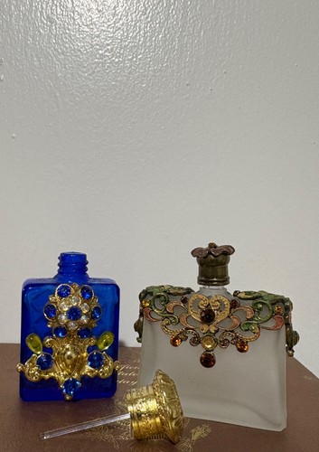 Vintage czech style - czech,