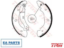 Brake Shoe Set for FORD