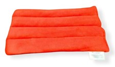   Fleece LARGE Wheat or Rices