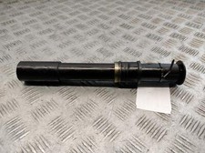 2020 KTM 790 DUKE Front Spindle