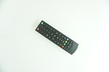 Remote control for dion - control,