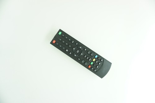 Remote control for dion - for,
