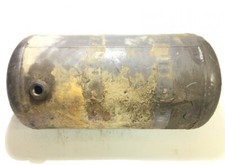 VOLVO FH12, FH16, NH12, FH