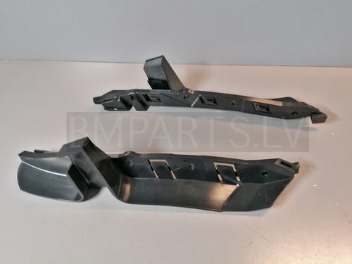 New genuine bmw - new,
