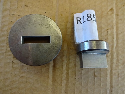 Flypress fly press - flypress,, tool