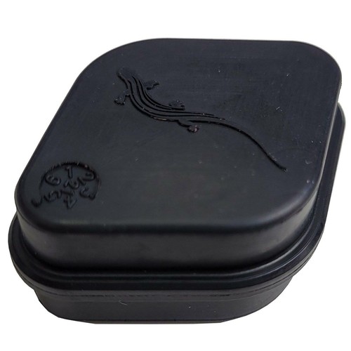 Cane creek thudbuster st - cane,