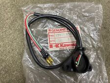 KAWASAKI NOS NEUTRAL LIGHT SWITCH KLF185 Bayou A2-A4 1986-88