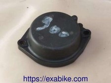 carburetor cap for Yamaha XJ