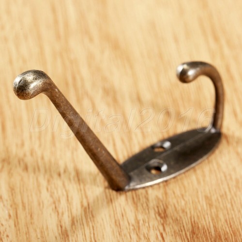 1pc antique brass - antique,