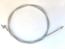 Jaguar LHD MK2 MK10 S-Type 420