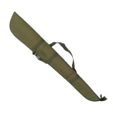 Tactical hunting shooting - tactical,