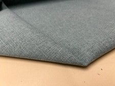 UPHOLSTERY DESIGNER  MATERIAL