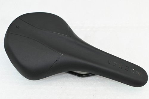Cube natural fit - cube, saddle