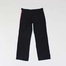 Pineapple Womens Size S M 29L