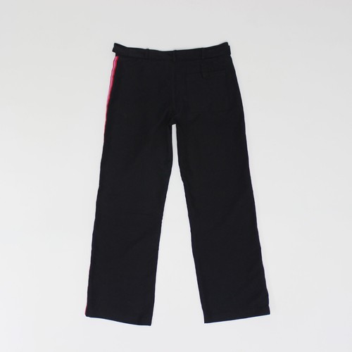 Pineapple womens size 29l - size, s
