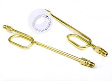 Old-Stf Harley Ironhead