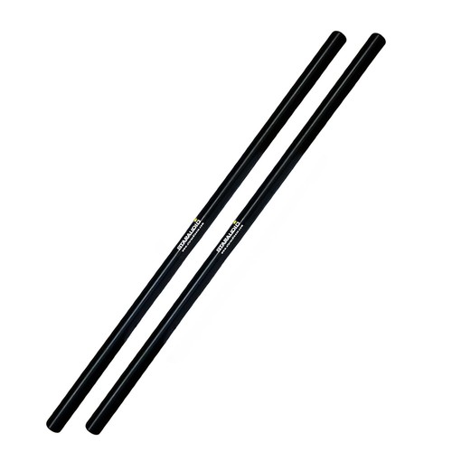 2pcs mounting pole from - mounting,
