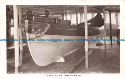 R666432 s victory - r666432,