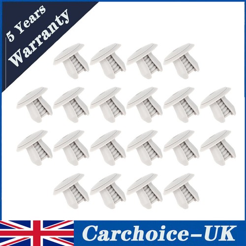 For volkswagen t5 - for, vw