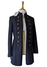 BRAND NEW LADIES BEAVER OF