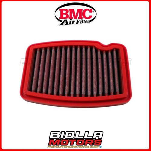 Fm843 air filter bmc akt - air,