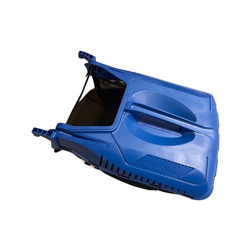 Hyundai grass box 1132080 - hyundai, for