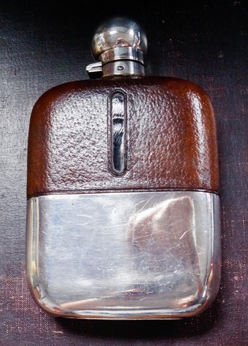 Antique james dixon sons - dixon,