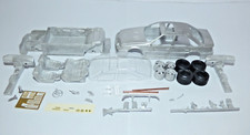 Somerville 1:43 kit Lotus