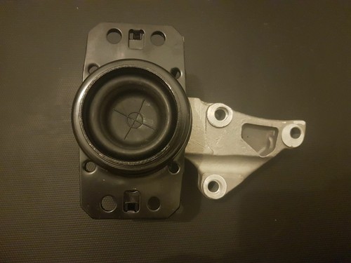 For peugeot 307 - for, hdi