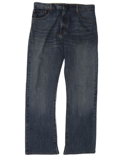 Levi mens 517 bootcut jeans - mens,