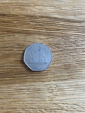 2009 Gibraltar 'Capture of