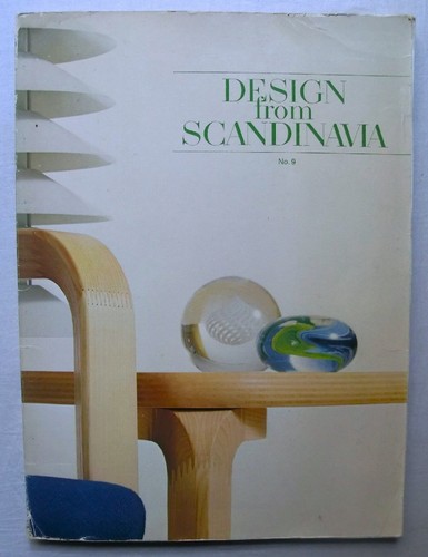 Design from scandinavia - scandinavia, #9
