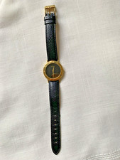 Men’s Gucci 3000M watch