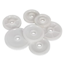 Sealey Sm2503Tck Thread