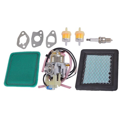 Carburetor gaskets set fit for - carburetor,