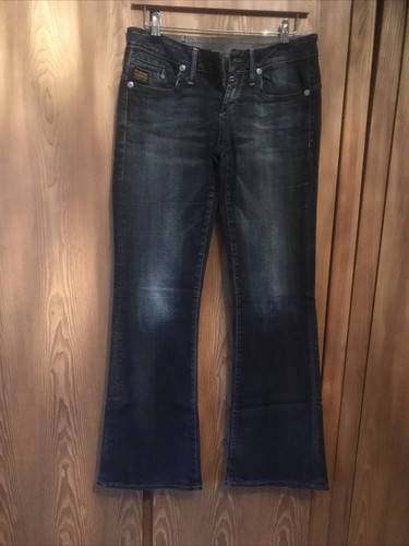 Women star raw - star, boot