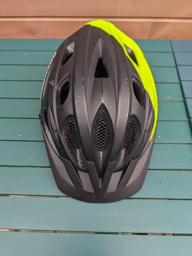 Decathlon rockrider mtb - decathlon,
