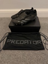 adidas Predator Elite FG