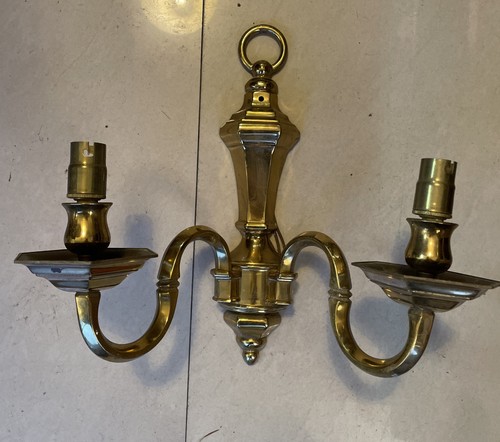 Antique style stile lamp art - style,