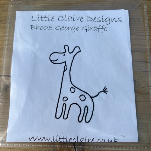 Sale little claire designs - sale,