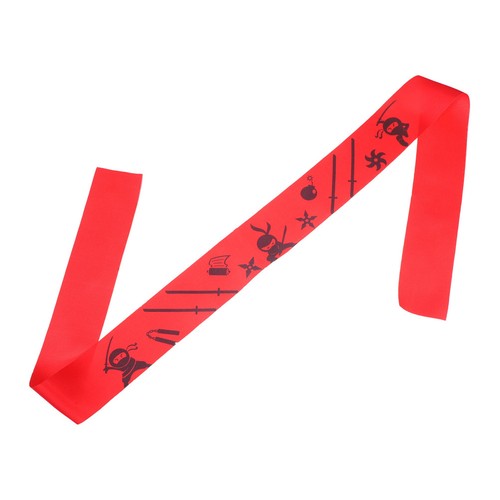 Japanese headband decorative - japanese,