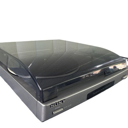 Sony j20 automatic - sony,